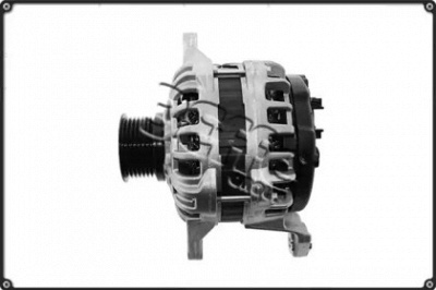 3EFFE GROUP altl597 -  